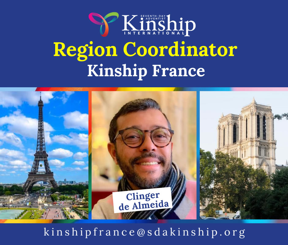 kinshipfrance en