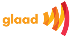 Glaad Orange 250 0