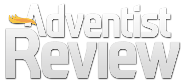 adventist review