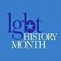 lgbt history 2014