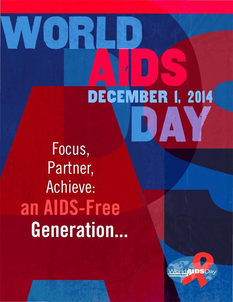 wad2014flyer85x11-3