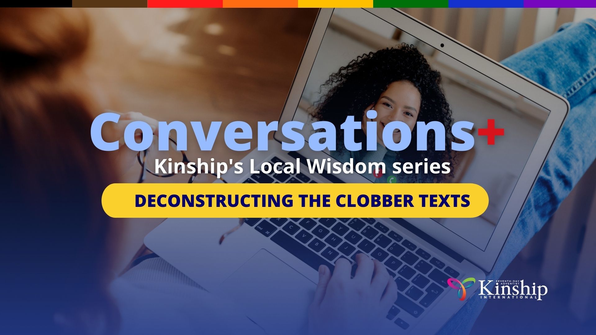 ConversationsDeconstructing Facebook Event Cover 600